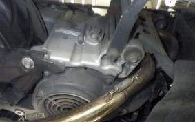 YAMAHA CYGNUS 125 X SE44J