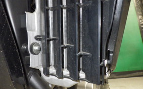 HONDA CRF250M 2022 MD38