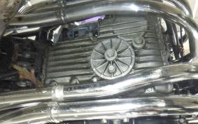 KAWASAKI Z750 D 2005 KZ750D