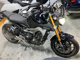 Фото Yamaha MT-09 ABS 2014 с японского аукциона