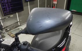 YAMAHA MAJESTY155 Gen.2 S