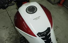 HONDA CB1300SF SUPER FOUR SP 2024 SC54