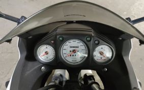 KAWASAKI NINJA250R EX250K