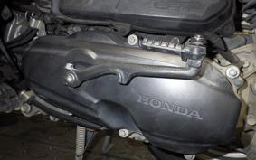 HONDA TACT-4ﾍﾞｰｼｯｸ AF75