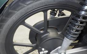 HONDA ｸﾛｽｶﾌﾞ110-3 JA60