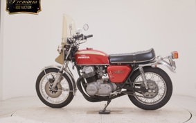 HONDA CB750 2002 CB750