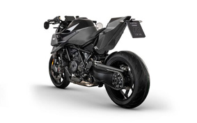 KTM BRABUS 1300R 2023 V3940