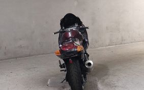 KAWASAKI ZZR1100 2003 ZXT10D