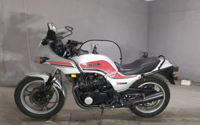 KAWASAKI GPZ750 ZXDA13