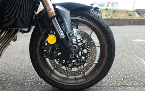 HONDA CB650R 2019 RH02