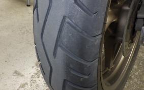HONDA VTR 250 Gen. 2 2024 MC33