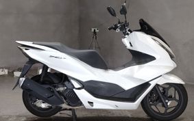 HONDA PCX125 JK05