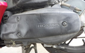 HONDA PCX125 JF28