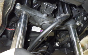 YAMAHA X-MAX 250 SG70J