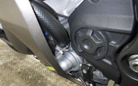 KAWASAKI ZX 10 NINJA ABS 2019 ZXT02E