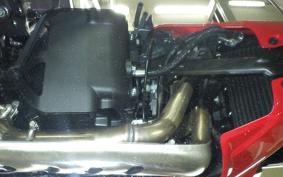 DUCATI DIAVEL V4 2026