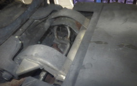 HONDA SPACY 100 JF13