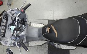 SUZUKI SKYWAVE 250 (Burgman 250) S 2 CJ43A