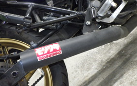 HONDA CB750 GEN 2 2005 RC42