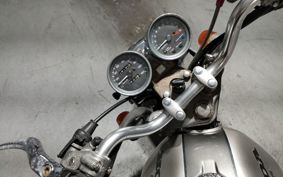 HONDA GB250 CLUBMAN 1 MC10