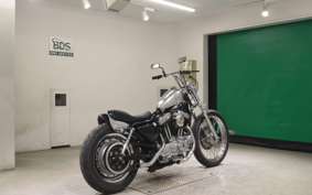 HARLEY XLH883 2003