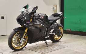 HONDA CBR1000RR RSP 2023 SC82