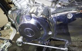 YAMAHA VIRAGO 250 3DM