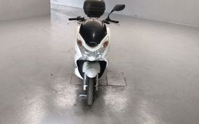 HONDA PCX125 JF28