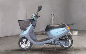 YAMAHA JOG POCHE SA08J