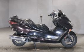 HONDA FORZA Z MF08