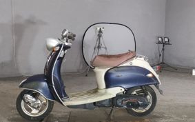 YAMAHA VINO 5AU