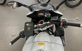 YAMAHA FZ1 FAZER 2012 RN21J