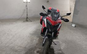 DUCATI MULTI STRADA V4S 2023 1A00AA