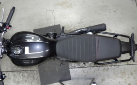 HONDA GB350S 2022 NC59