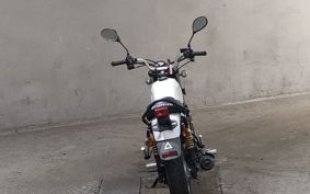 OTHER IS -TO FORD MINI 125 ..