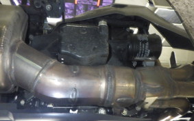 KAWASAKI Z1000 Gen.5 2018 ZXT00W