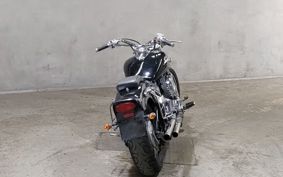 YAMAHA DRAGSTAR 400 4TR