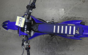 YAMAHA YZ65 2014 CB11C