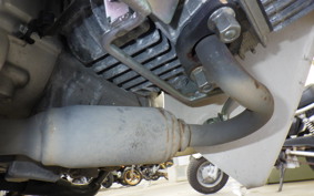 HONDA C110 SUPER CUB JA44