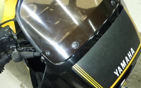 YAMAHA TDR250 2YK