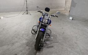 YAMAHA DRAGSTAR400 VH01J