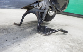 HONDA TACT-4ﾍﾞｰｼｯｸ 2024 AF75