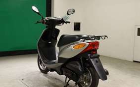 YAMAHA JOG Gen.5 2012 SA36J