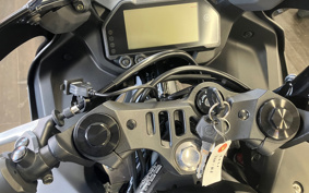 YAMAHA YZF-YZF-R3 ABS 2023 RH13J