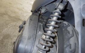 YAMAHA JOG POCHE SA08J