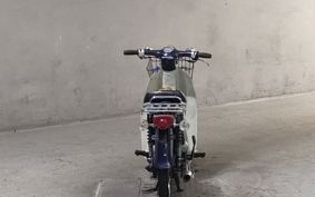 HONDA SUPER CUB90 HA02