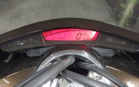 YAMAHA MAXAM 250 2001 SG21J