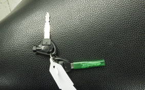 YAMAHA CYGNUS 125 XSR 2 2022 SE44J