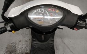 YAMAHA JOG SA36J