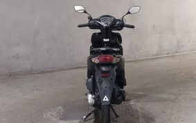 HONDA DIO 110 JK03